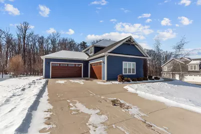 N6802  Rivermor Dr, Sheboygan, WI 53083 - Photo 44