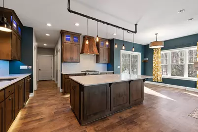 N6802  Rivermor Dr, Sheboygan, WI 53083 - Photo 2