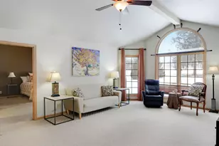 844 Shoal Creek, Racine, WI 53185 - Photo 8