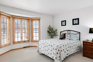 844 Shoal Creek, Racine, WI 53185 - Photo 26