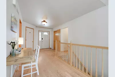 844  Shoal Crk #C, Racine, WI 53185 - Photo 10