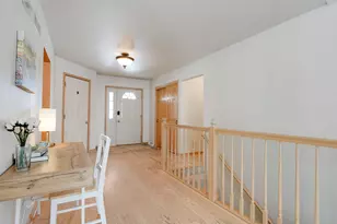 844 Shoal Creek, Racine, WI 53185 - Photo 10