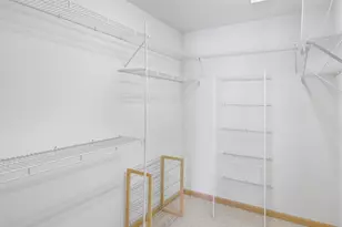 844 Shoal Creek, Racine, WI 53185 - Photo 22