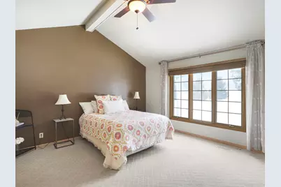 844  Shoal Crk #C, Racine, WI 53185 - Photo 18