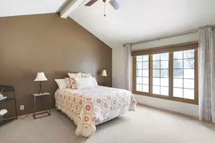 844 Shoal Creek, Racine, WI 53185 - Photo 18