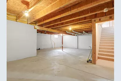 844  Shoal Crk #C, Racine, WI 53185 - Photo 30