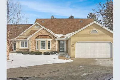 844  Shoal Crk #C, Racine, WI 53185 - Photo 1