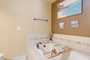 844 Shoal Creek, Racine, WI 53185 - Photo 20