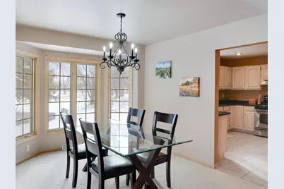 844  Shoal Crk #C, Racine, WI 53185 - Photo 14