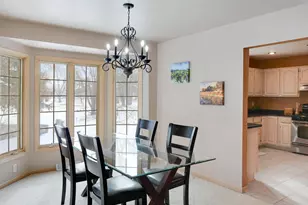 844 Shoal Creek, Racine, WI 53185 - Photo 14