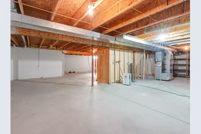 844  Shoal Crk #C, Racine, WI 53185 - Photo 28