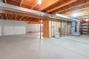 844 Shoal Creek, Racine, WI 53185 - Photo 28