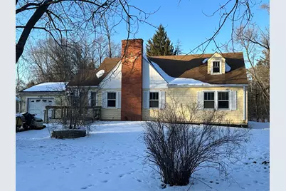 17624 W West View Ln, New Berlin, WI 53151 - Photo 2