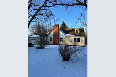17624 W West View Ln, New Berlin, WI 53151 - Photo 28