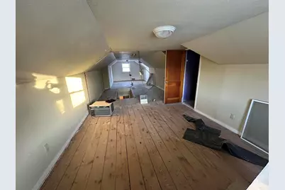 17624 W West View Ln, New Berlin, WI 53151 - Photo 16