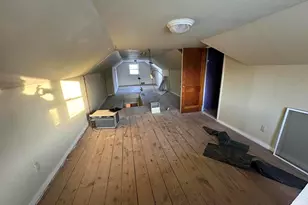 17624 W Westview Ln, New Berlin, WI 53151 - Photo 16