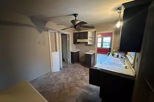 17624 W Westview Ln, New Berlin, WI 53151 - Photo 12