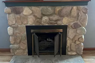 17624 W Westview Ln, New Berlin, WI 53151 - Photo 8