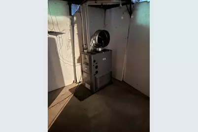 17624 W West View Ln, New Berlin, WI 53151 - Photo 26