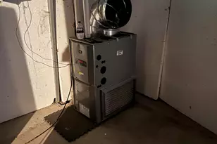 17624 W Westview Ln, New Berlin, WI 53151 - Photo 26