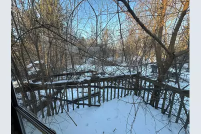 17624 W West View Ln, New Berlin, WI 53151 - Photo 22