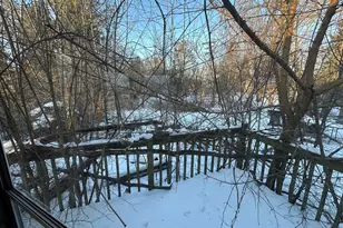 17624 W Westview Ln, New Berlin, WI 53151 - Photo 22