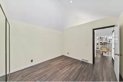 N81W13612  Wedge Ct, Menomonee Falls, WI 53051 - Photo 26