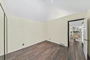 N81W13612 Wedge Ct, Menomonee Falls, WI 53051 - Photo 26