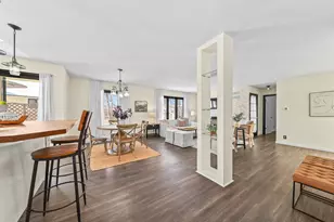 N81W13612 Wedge Ct, Menomonee Falls, WI 53051 - Photo 4