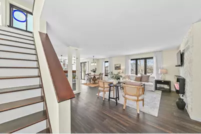 N81W13612  Wedge Ct, Menomonee Falls, WI 53051 - Photo 22