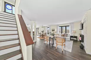 N81W13612 Wedge Ct, Menomonee Falls, WI 53051 - Photo 22