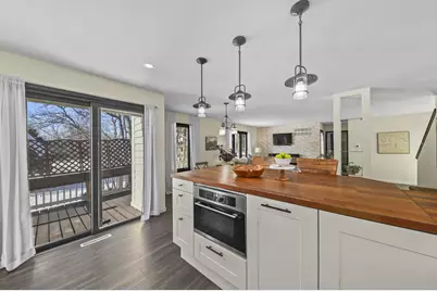 N81W13612  Wedge Ct, Menomonee Falls, WI 53051 - Photo 16