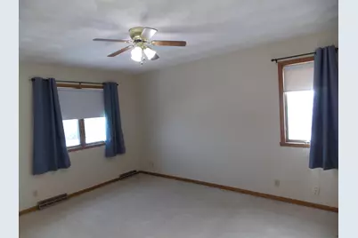 3312  Aurora Ln, Janesville, WI 53548 - Photo 18