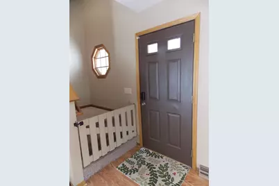 3312  Aurora Ln, Janesville, WI 53548 - Photo 4