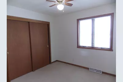 3312  Aurora Ln, Janesville, WI 53548 - Photo 14