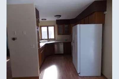 3312  Aurora Ln, Janesville, WI 53548 - Photo 6