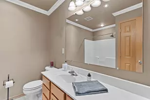 6955 S Rolling Meadows Ct, Oak Creek, WI 53154 - Photo 22