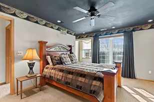 6955 S Rolling Meadows Ct, Oak Creek, WI 53154 - Photo 16