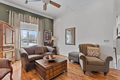 6955 S Rolling Meadows Ct, Oak Creek, WI 53154 - Photo 4