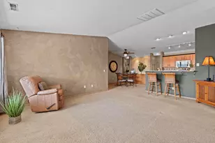 6955 S Rolling Meadows Ct, Oak Creek, WI 53154 - Photo 8