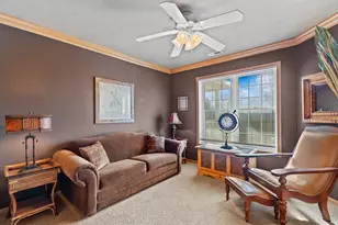 6955 S Rolling Meadows Ct, Oak Creek, WI 53154 - Photo 20