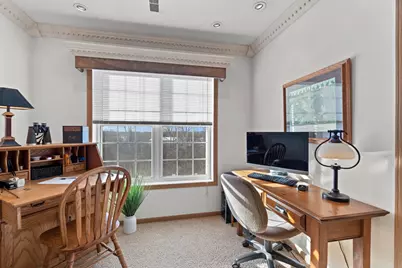 6955 S Rolling Meadows Ct, Oak Creek, WI 53154 - Photo 10