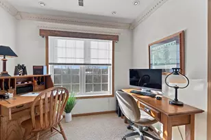 6955 S Rolling Meadows Ct, Oak Creek, WI 53154 - Photo 10