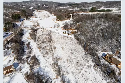 0  County Road W -, Onalaska, WI 54636 - Photo 4