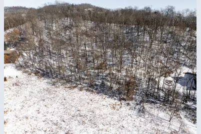 0  County Road W -, Onalaska, WI 54636 - Photo 8