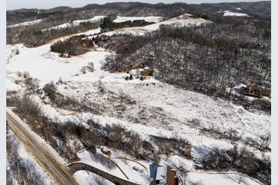 0  County Road W -, Onalaska, WI 54636 - Photo 10