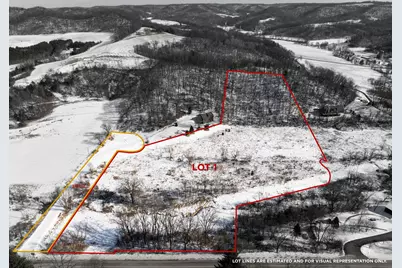 0  County Road W -, Onalaska, WI 54636 - Photo 1