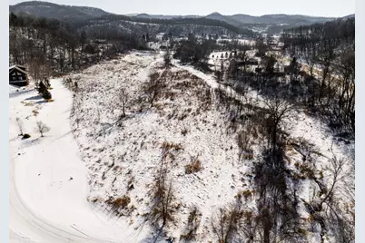 0  County Road W -, Onalaska, WI 54636 - Photo 6