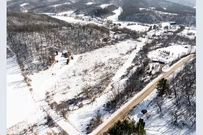 0  County Road W -, Onalaska, WI 54636 - Photo 2