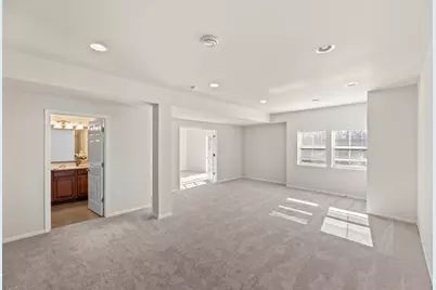 W178N11384  Island View Ct, Germantown, WI 53022 - Photo 34